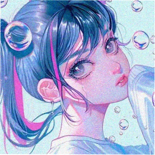 观友 落合