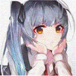观友 小满