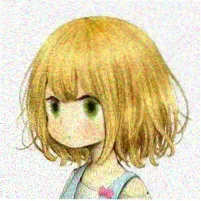 观友 阿透