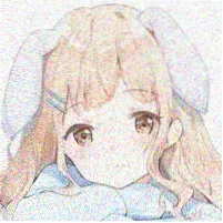 观友 千鹤